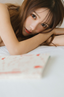 美女大战精子